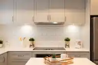 28 15775 MOUNTAIN VIEW DRIVE - thumbnail 5