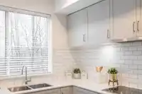 28 15775 MOUNTAIN VIEW DRIVE - thumbnail 6