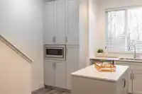 28 15775 MOUNTAIN VIEW DRIVE - thumbnail 7