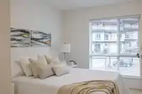 28 15775 MOUNTAIN VIEW DRIVE - thumbnail 9