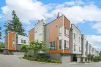 160 16433 19 AVENUE - thumbnail 1
