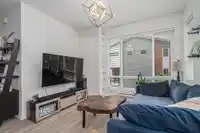 160 16433 19 AVENUE - thumbnail 11