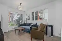160 16433 19 AVENUE - thumbnail 12