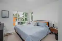 160 16433 19 AVENUE - thumbnail 16