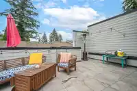 160 16433 19 AVENUE - thumbnail 25