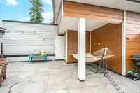 160 16433 19 AVENUE - thumbnail 26
