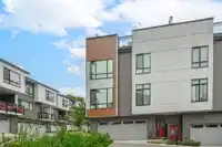 160 16433 19 AVENUE - thumbnail 27