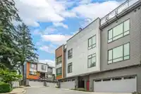 160 16433 19 AVENUE - thumbnail 28