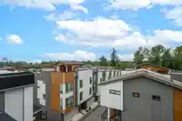 160 16433 19 AVENUE - thumbnail 29
