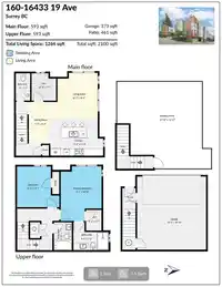 160 16433 19 AVENUE - thumbnail 31
