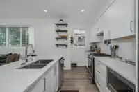 160 16433 19 AVENUE - thumbnail 6