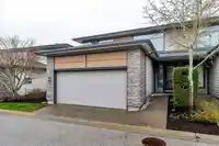 40 2603 162 STREET - thumbnail 1