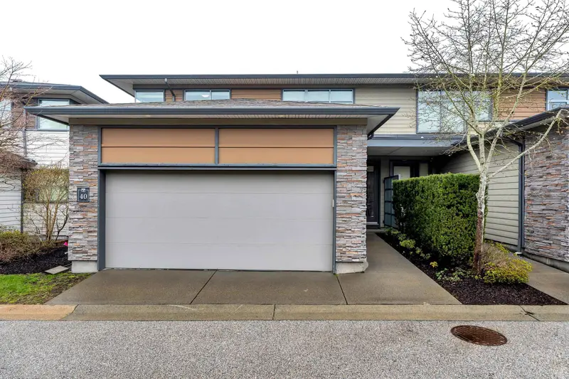 40 2603 162 STREET - photo 1 of 25