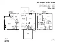 40 2603 162 STREET - thumbnail 2
