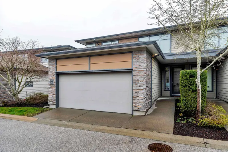 40 2603 162 STREET - photo 2 of 25