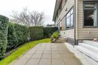 40 2603 162 STREET - thumbnail 13