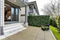 40 2603 162 STREET - thumbnail 14