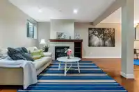 40 2603 162 STREET - thumbnail 15