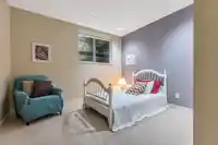 40 2603 162 STREET - thumbnail 20