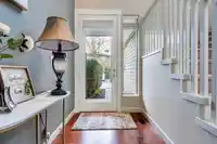 40 2603 162 STREET - thumbnail 3