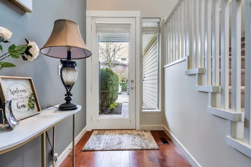 40 2603 162 STREET - photo 3 of 25