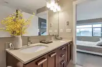 40 2603 162 STREET - thumbnail 27