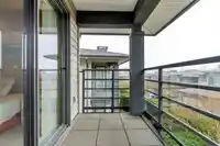40 2603 162 STREET - thumbnail 28