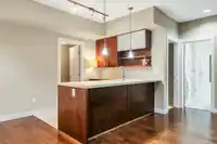 40 2603 162 STREET - thumbnail 36