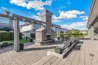 40 2603 162 STREET - thumbnail 40