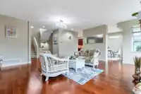 40 2603 162 STREET - thumbnail 5