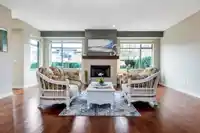 40 2603 162 STREET - thumbnail 6