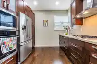 40 2603 162 STREET - thumbnail 9
