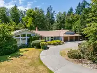 14324 25 AVENUE - thumbnail 1