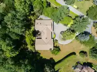 14324 25 AVENUE - thumbnail 2