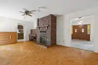 14324 25 AVENUE - thumbnail 14