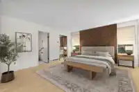 14324 25 AVENUE - thumbnail 16