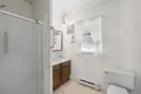 14324 25 AVENUE - thumbnail 20