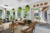 14324 25 AVENUE - thumbnail 24
