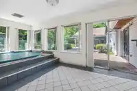 14324 25 AVENUE - thumbnail 25