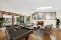 14324 25 AVENUE - thumbnail 28