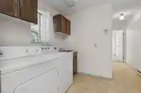 14324 25 AVENUE - thumbnail 30