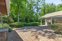 14324 25 AVENUE - thumbnail 32