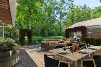 14324 25 AVENUE - thumbnail 33