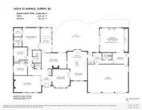 14324 25 AVENUE - thumbnail 34