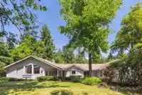 14324 25 AVENUE - thumbnail 35