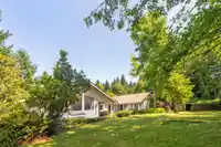 14324 25 AVENUE - thumbnail 36