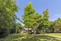 14324 25 AVENUE - thumbnail 37