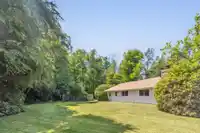 14324 25 AVENUE - thumbnail 38