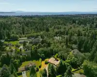 14324 25 AVENUE - thumbnail 39