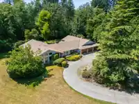 14324 25 AVENUE - thumbnail 40